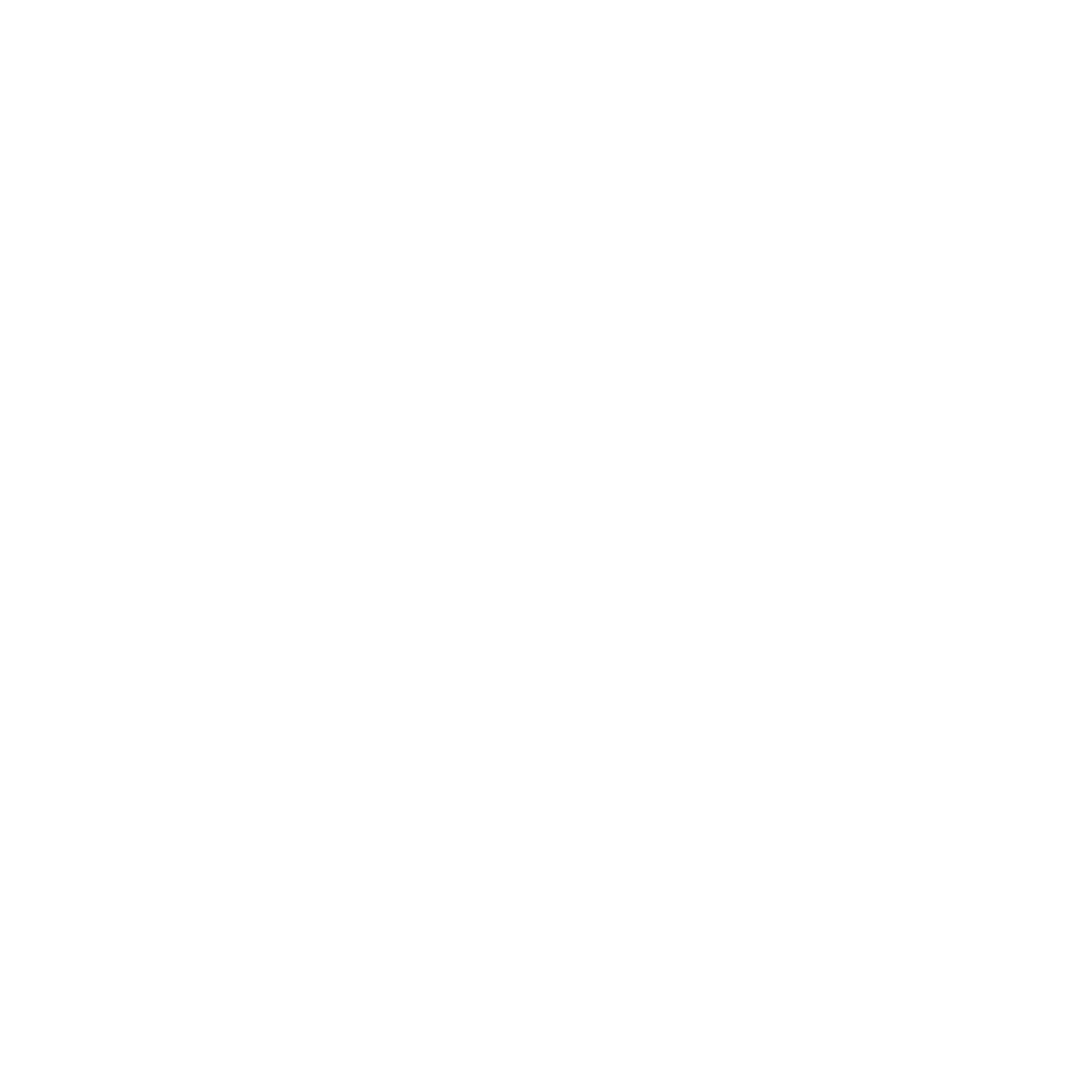 AppleKing_white