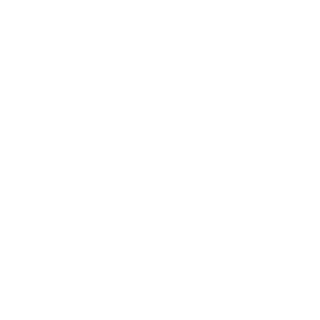 Mike & Brians Nursery