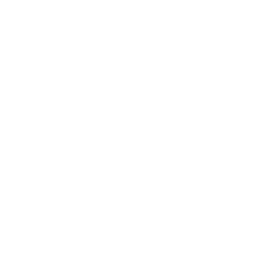 Booker_white
