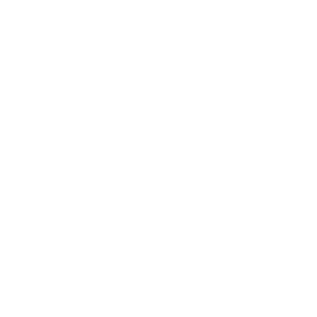 Borton_white