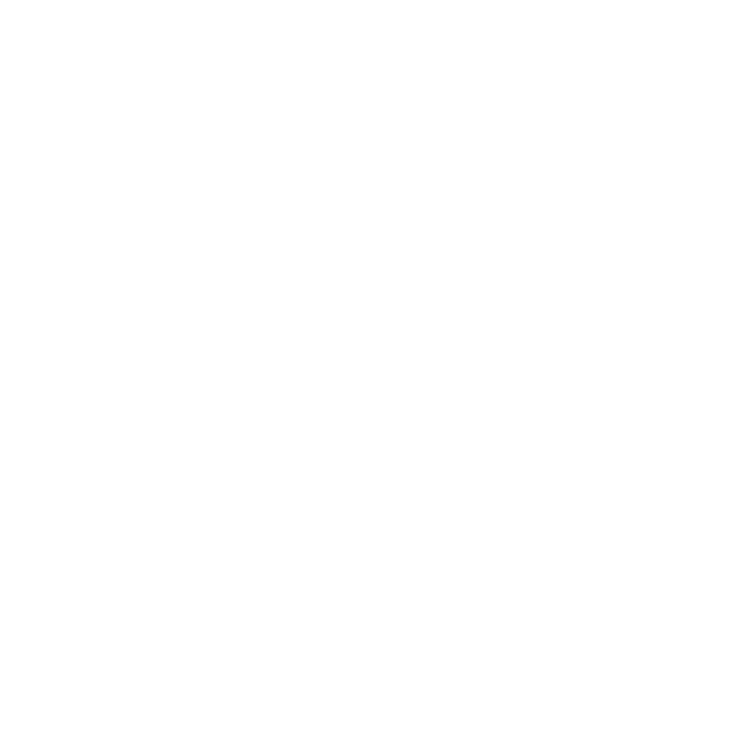 Bosma_white