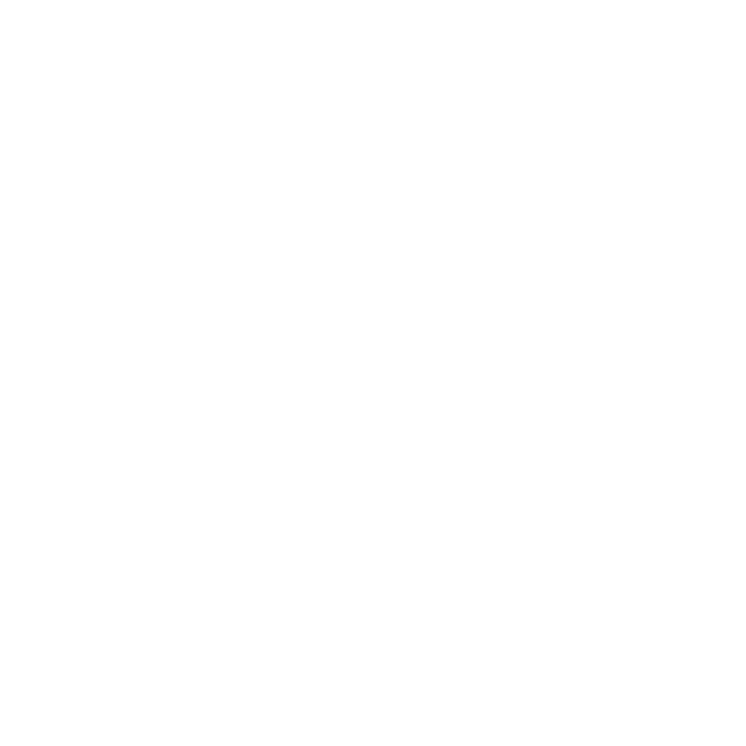 Carriere_white
