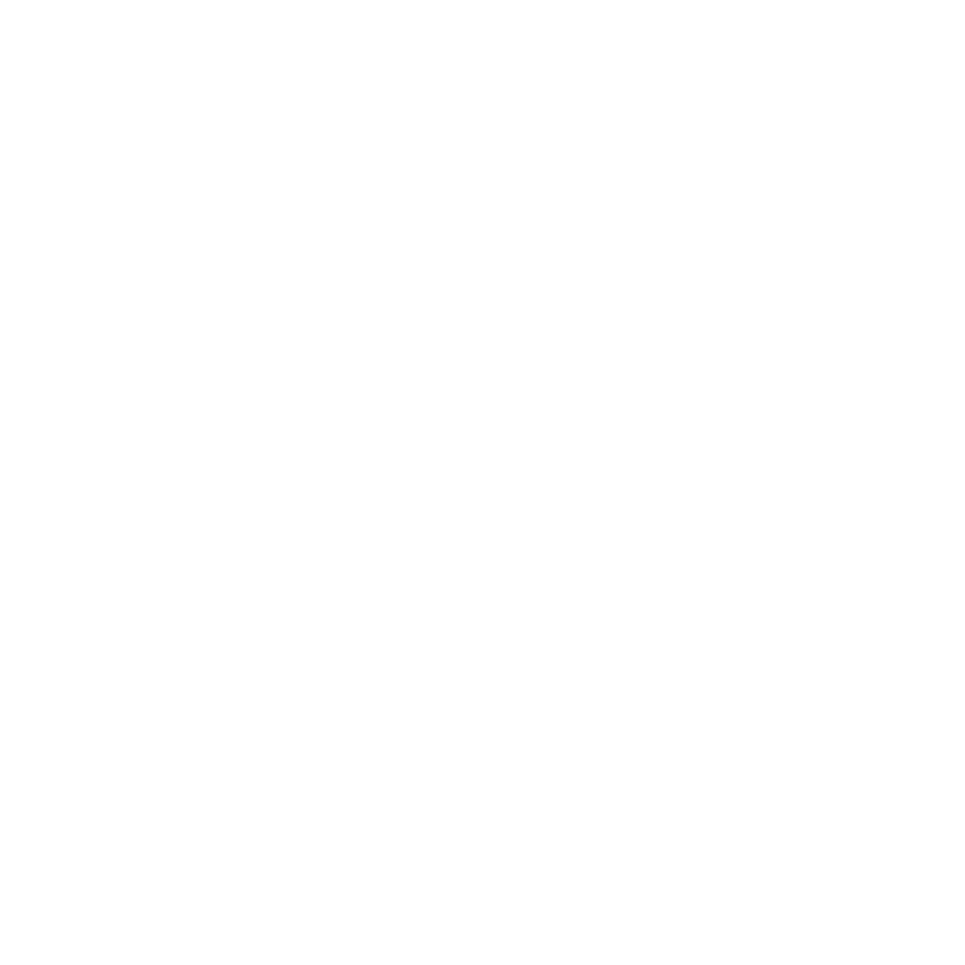 Clayton_white