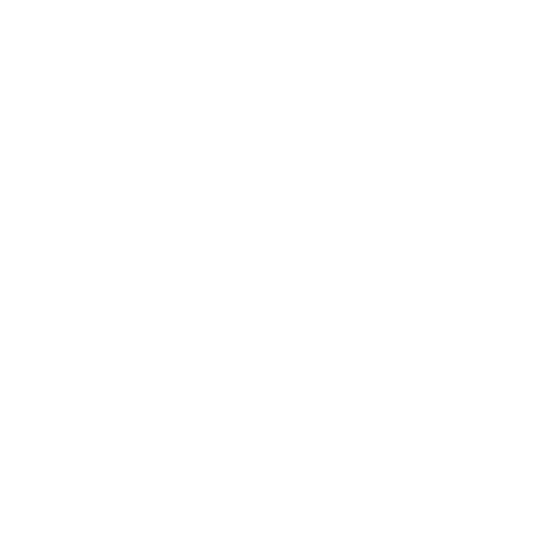 FirstFruits_white