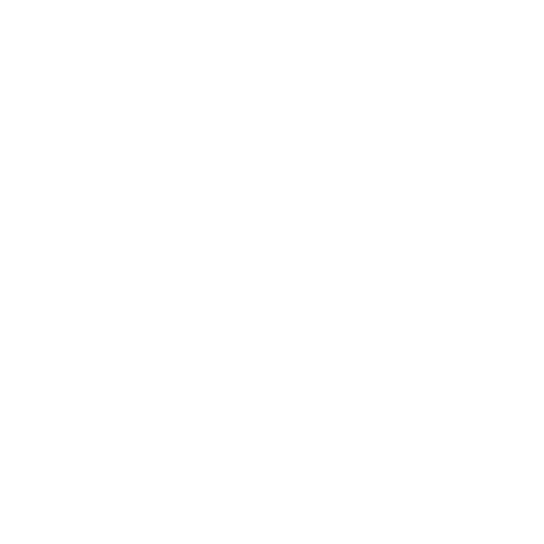 Gasseling_white