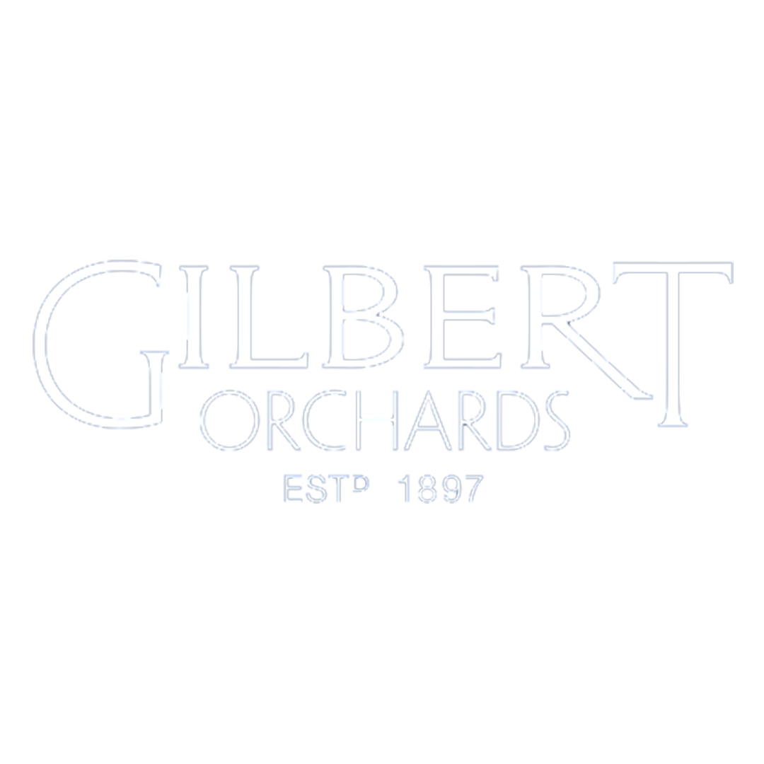 Gilbert_white