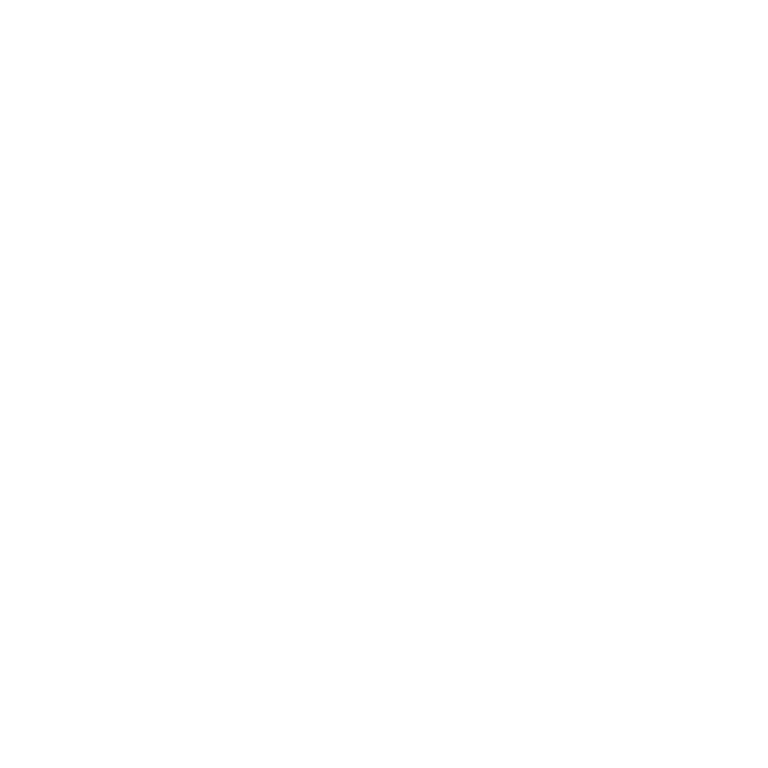 GooseRidge_white