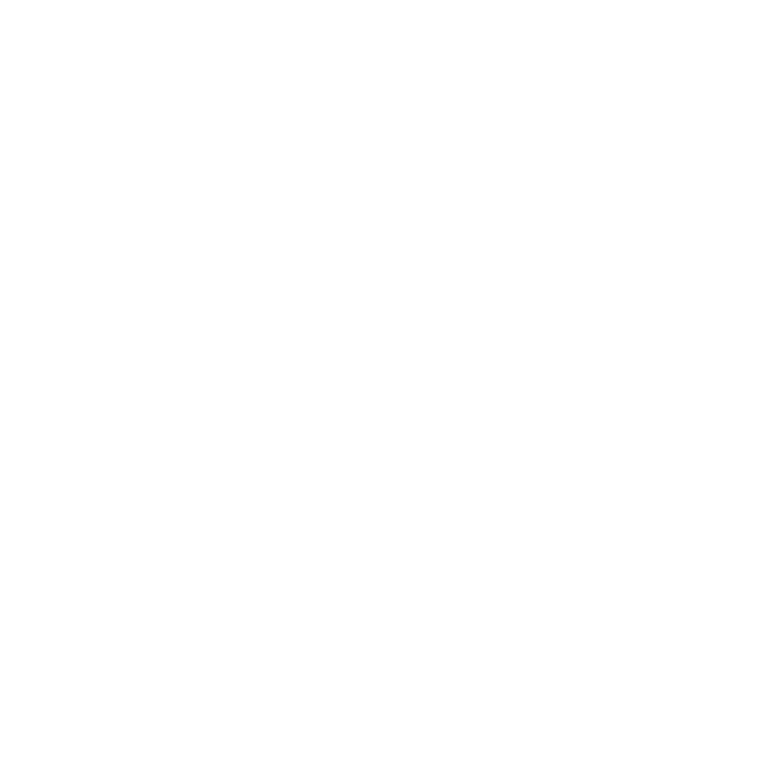 RoyalRidge_white