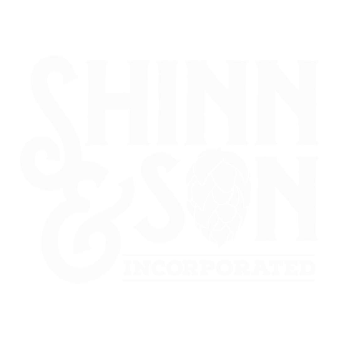 Shinn_white