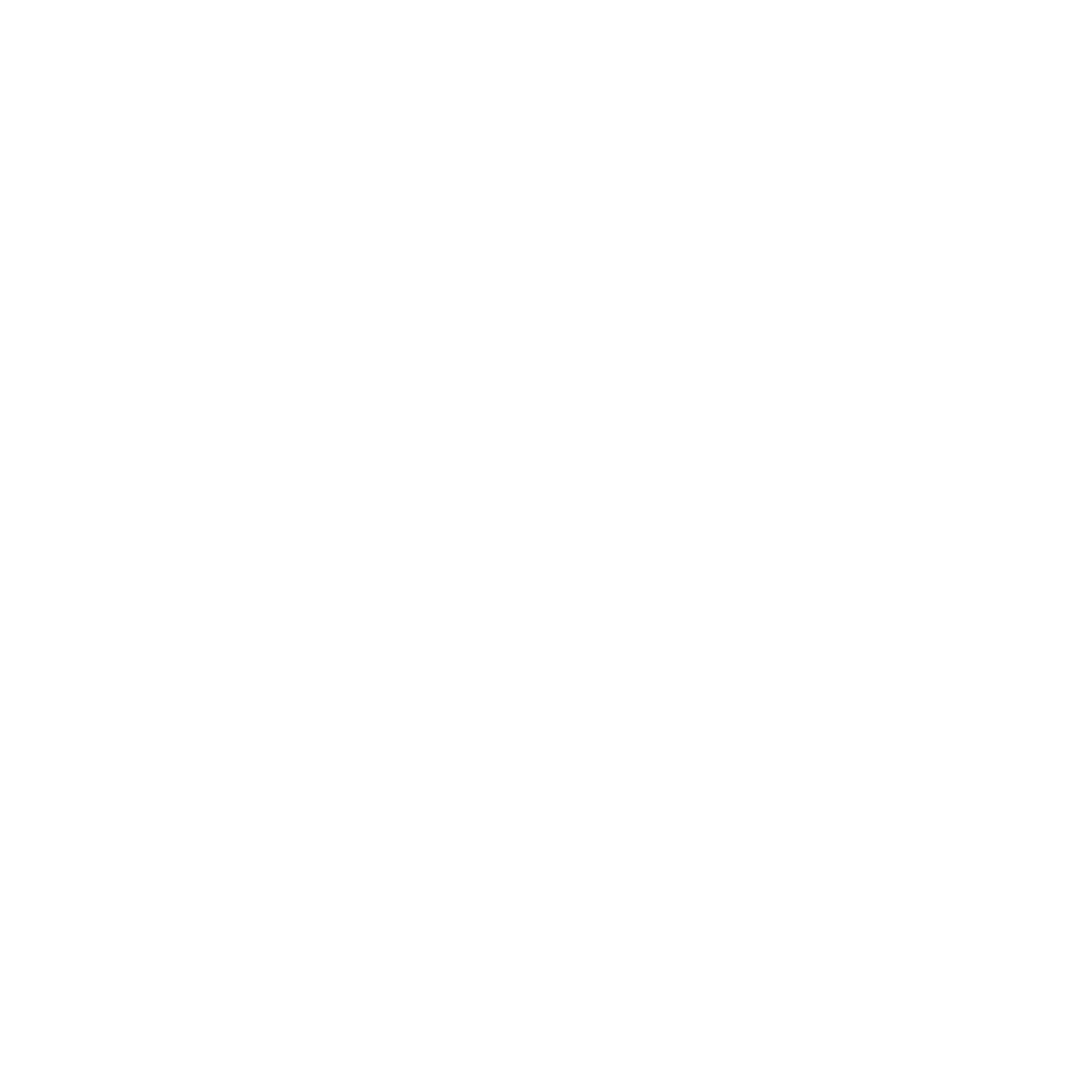 Stemilt_white