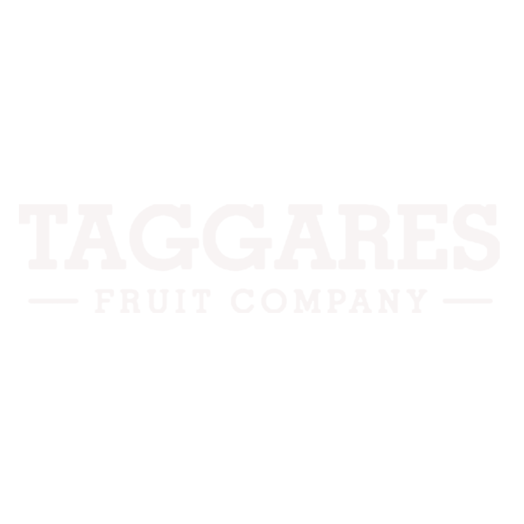 Taggares_white