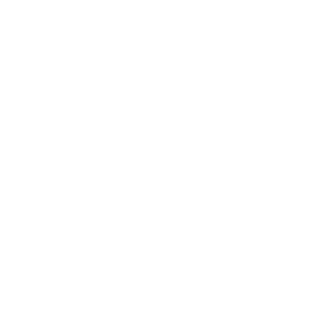 WesternCherry_white