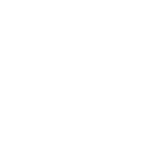 Atlas_Logo_White