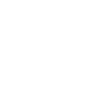 logo-hero-frusan