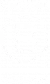 B-Corp-Logo-White-RGB (1)