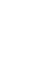 B-Corp-Logo-White-RGB (1)